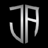 Joao_Aguiar_477