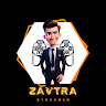 ryan_dn1