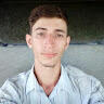 Marlon Parizotto
