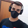 UrielJr
