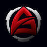 AtmusGames