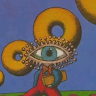 pedro001