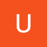 Uallissuonjr