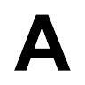 Arysin