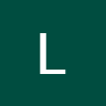 lorenuss