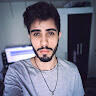 fithergamer
