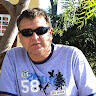Edson Gindro