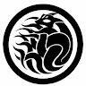 SCPFoundation