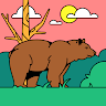 luistechlhar