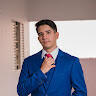 Sr_Manel