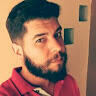 Alexandre Rocha 43