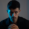 Andrews Cortez
