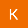 kaviu