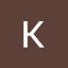 kawe474883