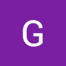 GustavoAguiar-