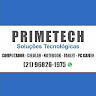 primetechrio