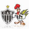 luciomarques
