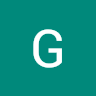Gabrielsami_