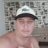 Vanvanbb11