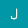 joao_m
