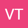 victorpxf