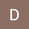 Davi_0452