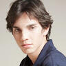 Chris Dantas