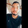 Richard Bessa