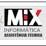 mix infoseg