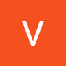 Victorh.0