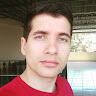 dancarvalhho