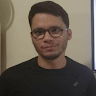 Douglas BasSilva