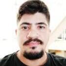 natosoares