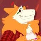LeoneSergal