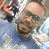 Maichel Oliveira Silva