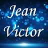 Jean Victor1212