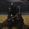 Alladdim7