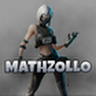 Matheus Zollo