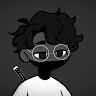 Diogo_Lucas