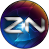 zorions