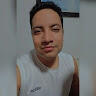 Wesley Santos 07