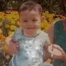 Ygorpp