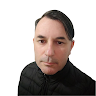 souza_sergio82