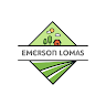 Emerson Lomas