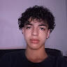 matheus_tuller