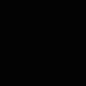 Paadovani