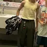 daltonyujiendo