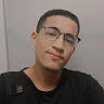 Gabriel Alexandre