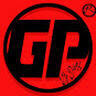 Giovani272727