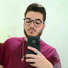 Gabriel Mende